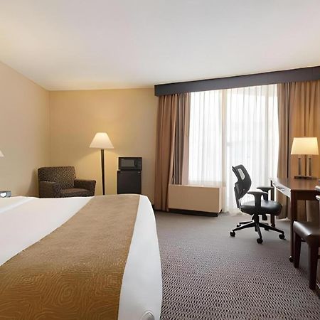 Valley Forge Casino Resort Кинг ъф Прусия Екстериор снимка