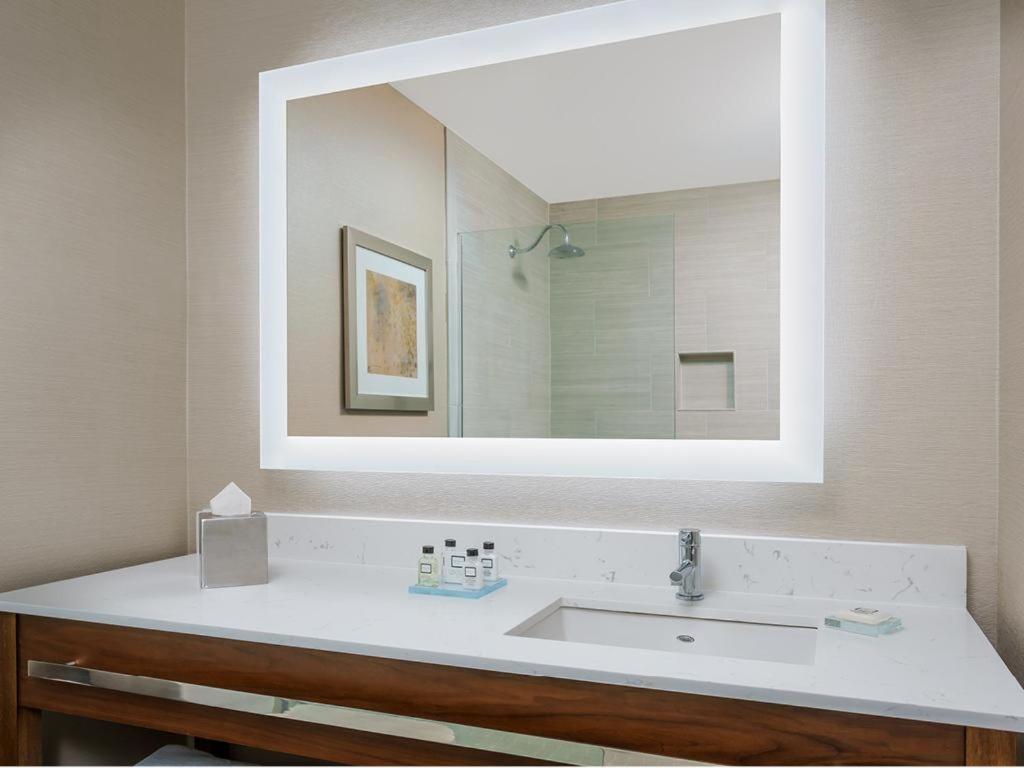 Valley Forge Casino Resort Кинг ъф Прусия Екстериор снимка