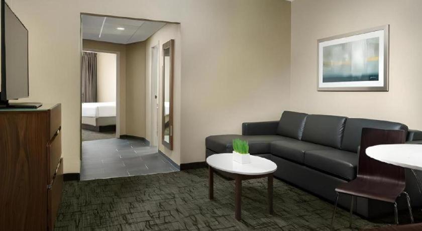 Valley Forge Casino Resort Кинг ъф Прусия Екстериор снимка