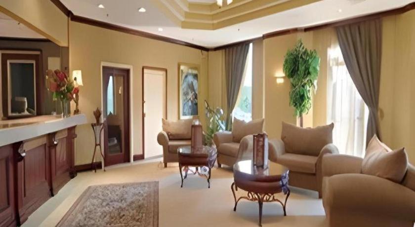 Valley Forge Casino Resort Кинг ъф Прусия Екстериор снимка