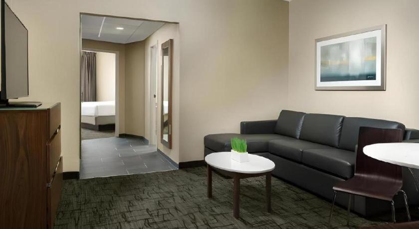 Valley Forge Casino Resort Кинг ъф Прусия Екстериор снимка